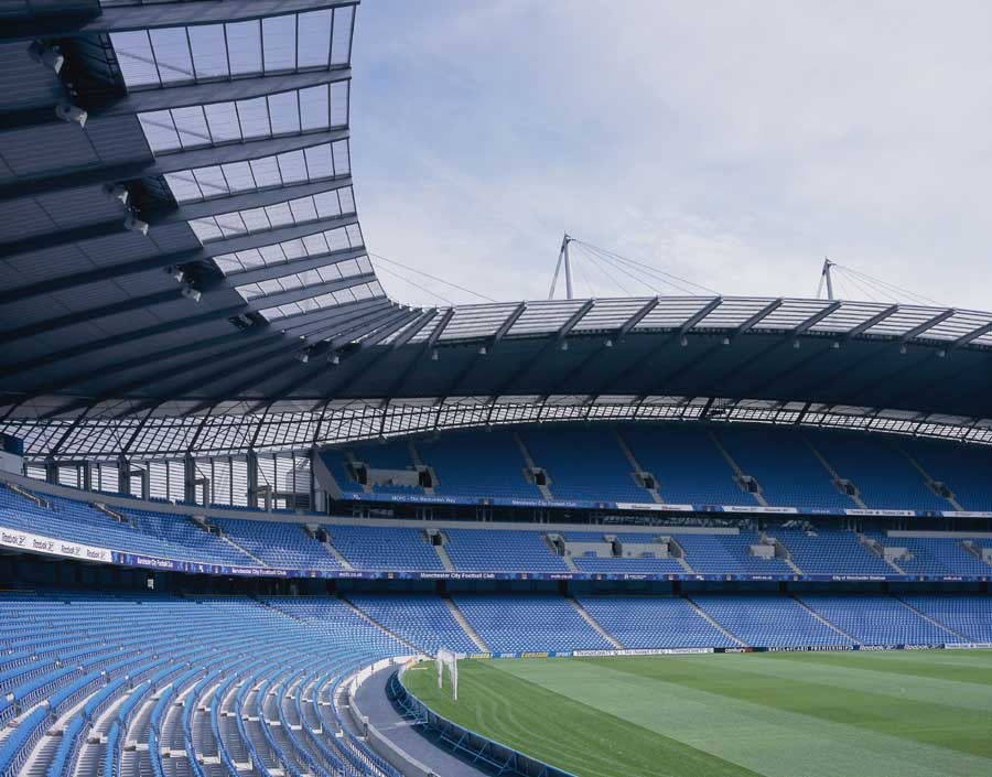 city-manchester-stadium-etihad-man-dg1