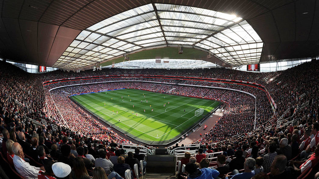 emirates_stadium01