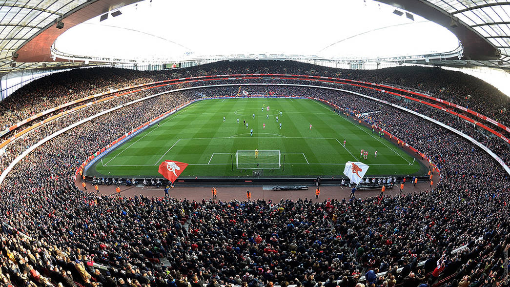 emirates_stadium03