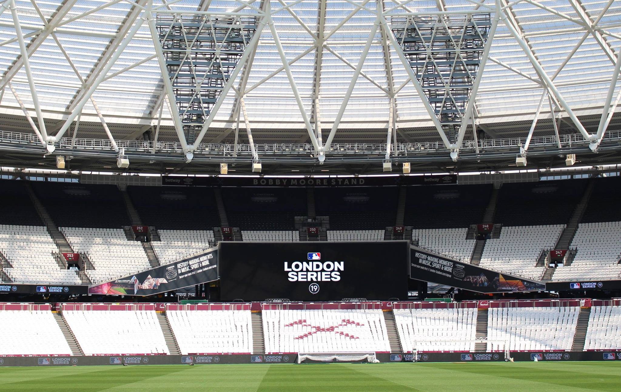 London-Stadium