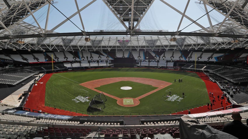 london-stadium-behind-home-plate-850x478$large