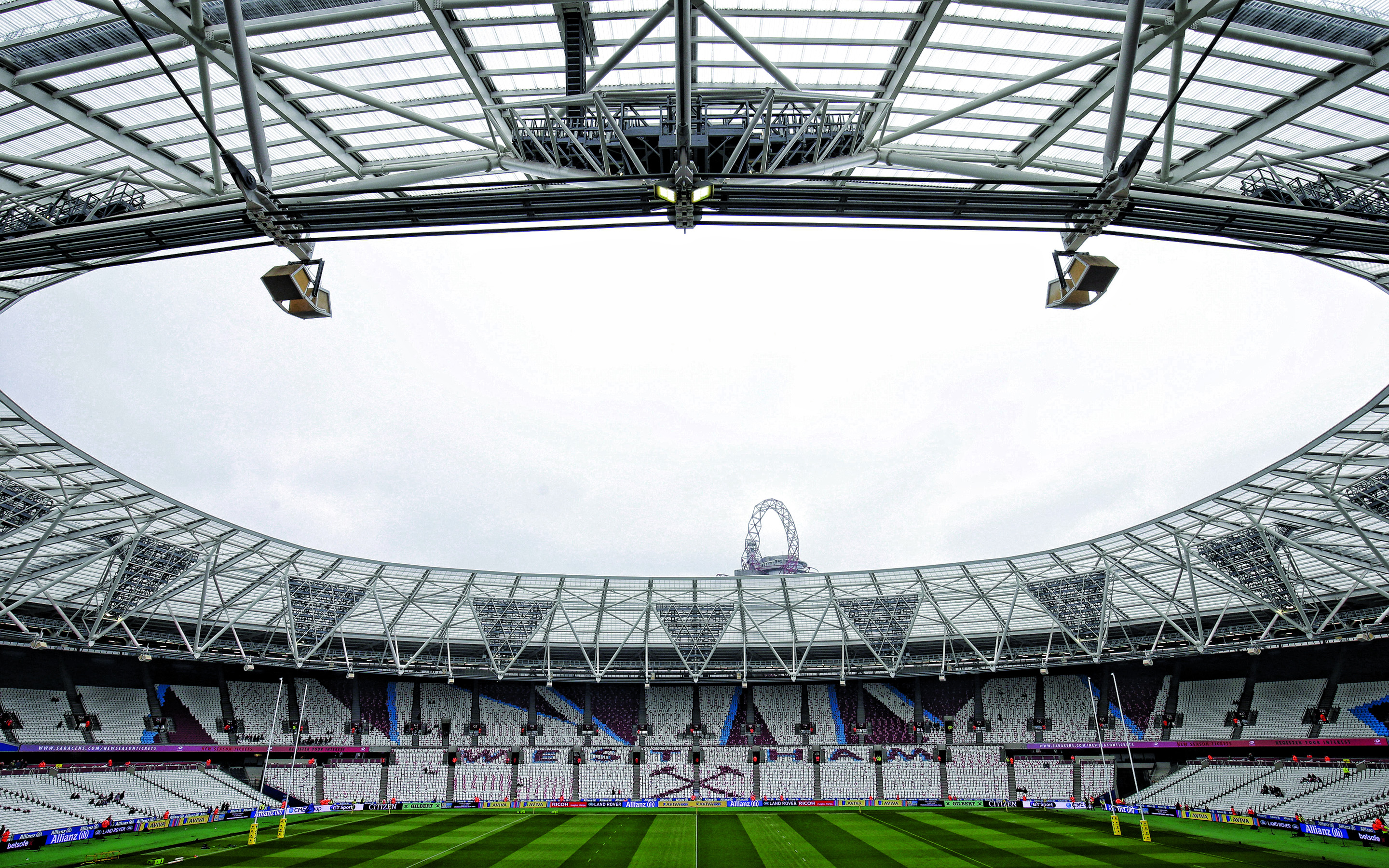 london-stadium-west-ham-united-stadium-olympic-stadium-london-english-football-stadium