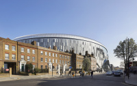 feature-_Populous_Tottenham_Stadium_London_©Hufton_Crow_-1