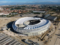023-wanda-metropolitano-football-stadium-madrid-by-cruz-y-ortiz-architects