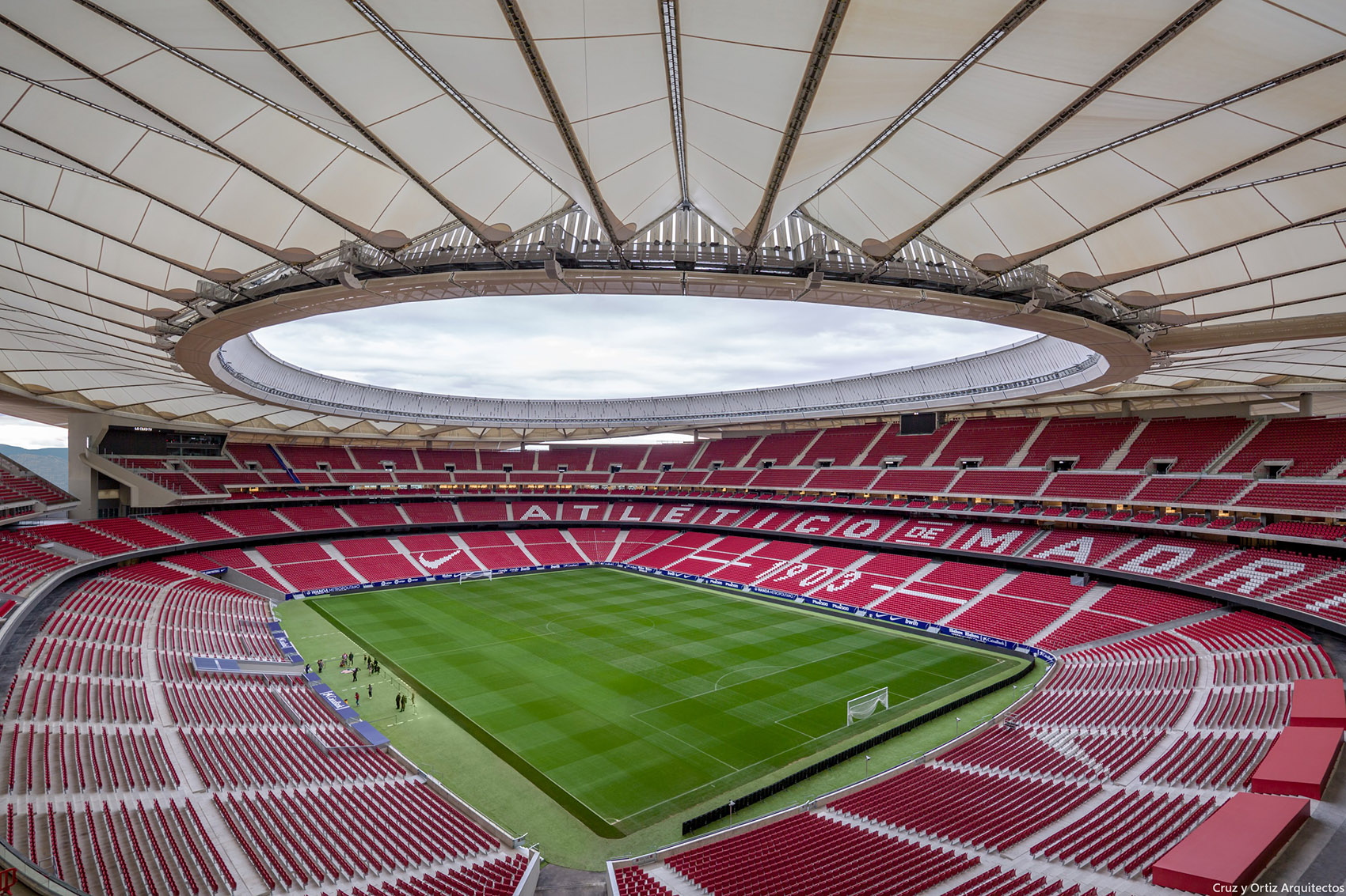 035-wanda-metropolitano-football-stadium-madrid-by-cruz-y-ortiz-architects