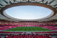 036-wanda-metropolitano-football-stadium-madrid-by-cruz-y-ortiz-architects