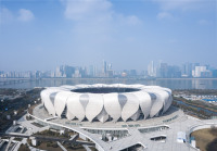 hangzhou-olympic-sports-stadium-nbbj-architecture-china-public-leisure_dezeen_2364_col_2