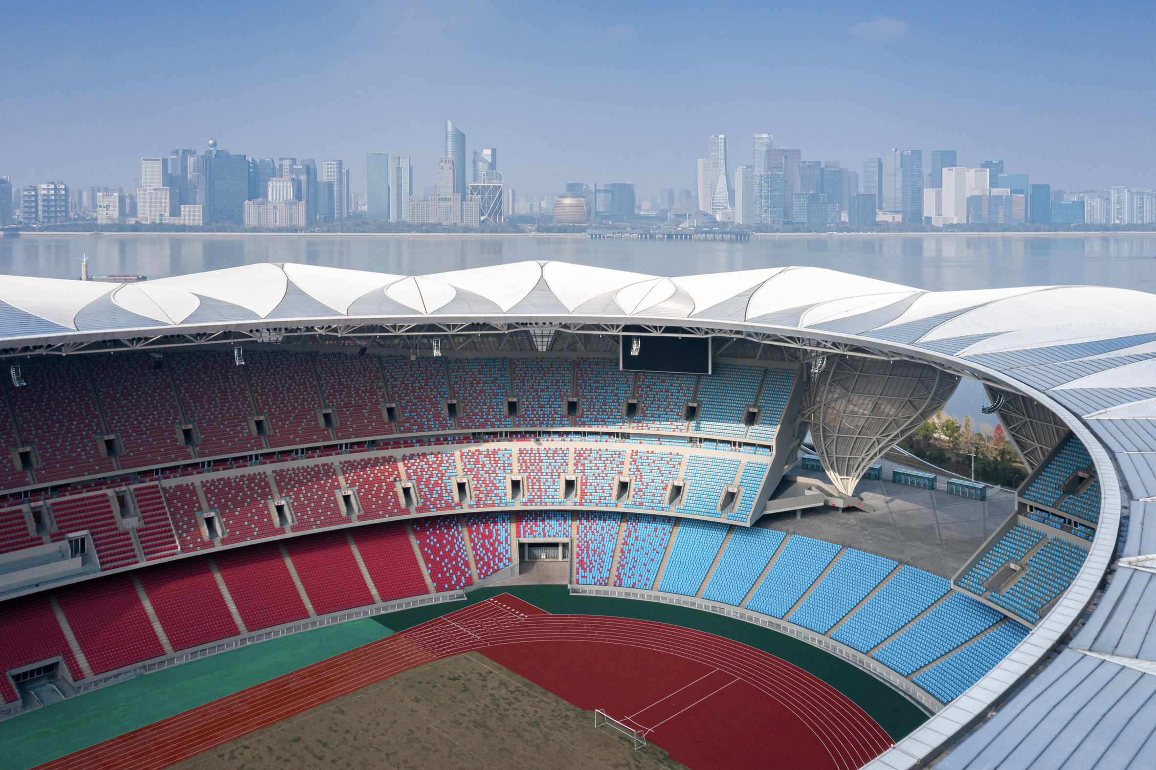 hangzhou-olympic-sports-stadium-nbbj-architecture-china-public-leisure_dezeen_2364_col_3
