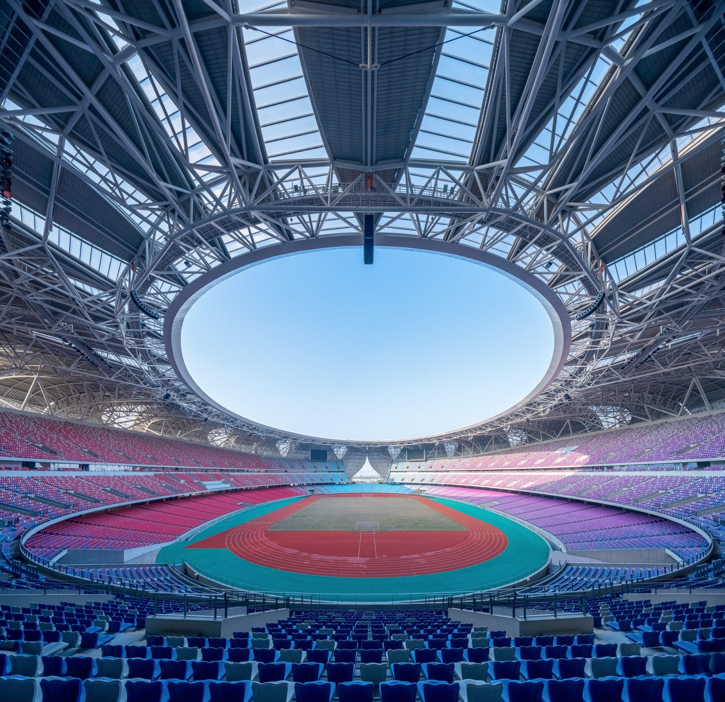 hangzhou-olympic-sports-stadium-nbbj-architecture-china-public-leisure_dezeen_2364_col_17