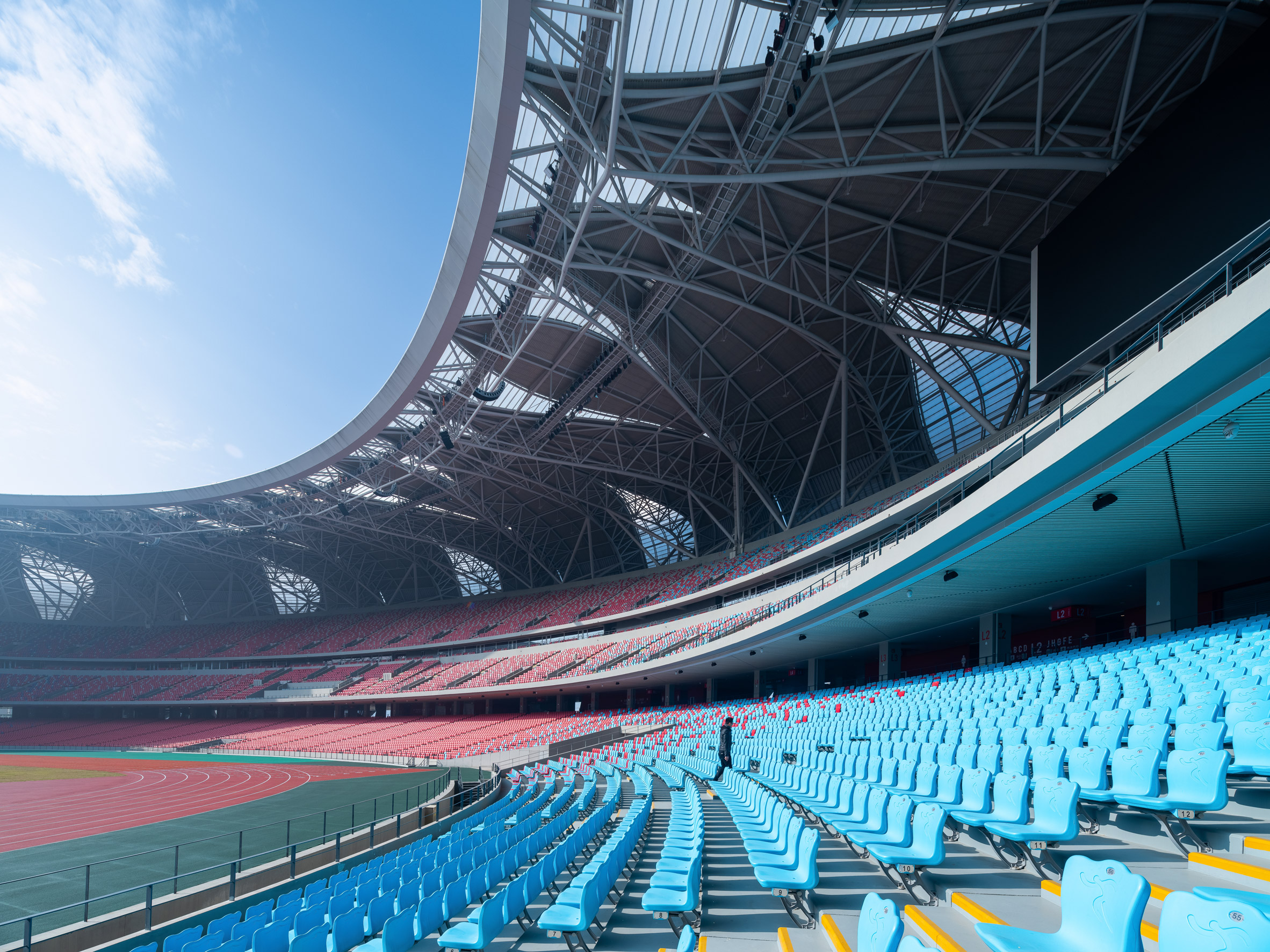 hangzhou-olympic-sports-stadium-nbbj-architecture-china-public-leisure_dezeen_2364_col_18