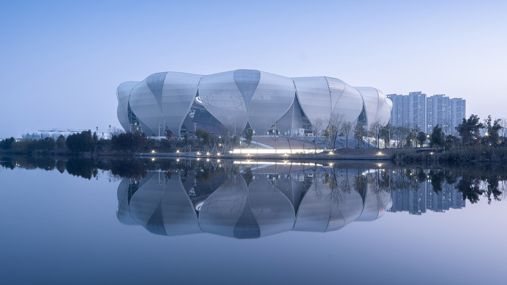 hangzhou-olympic-sports-stadium-nbbj-architecture-china-public-leisure_dezeen_2364_hero