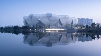 hangzhou-olympic-sports-stadium-nbbj-architecture-china-public-leisure_dezeen_2364_hero