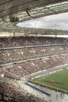 116664120-the-stade-de-france-is-the-largest-french-stadium-it-was-built-to-be-able-to-host-the-1998-fifa-worl