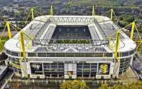 signal-iduna-park-westfalenstadion-german-football-stadium-borussia-dortmund-stadium-bvb