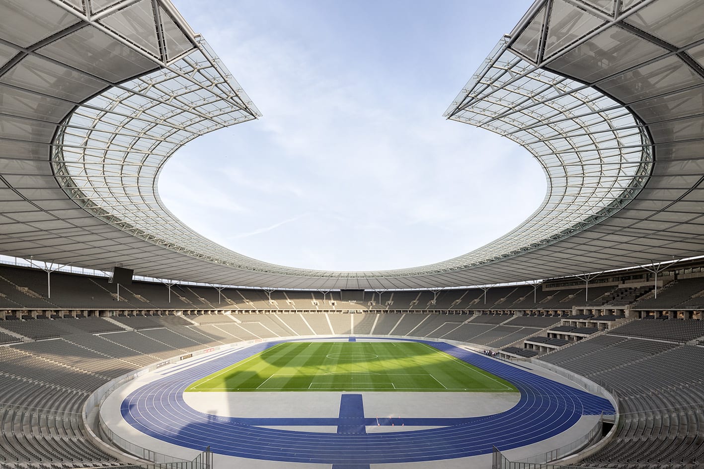 gmp-architekten-von-gerkan-marg-und-partner-marcus-bredt-berlin-olympic-stadium