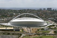 durban-stadium-building-south-africa