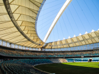 Durban-Stadium_1L-8