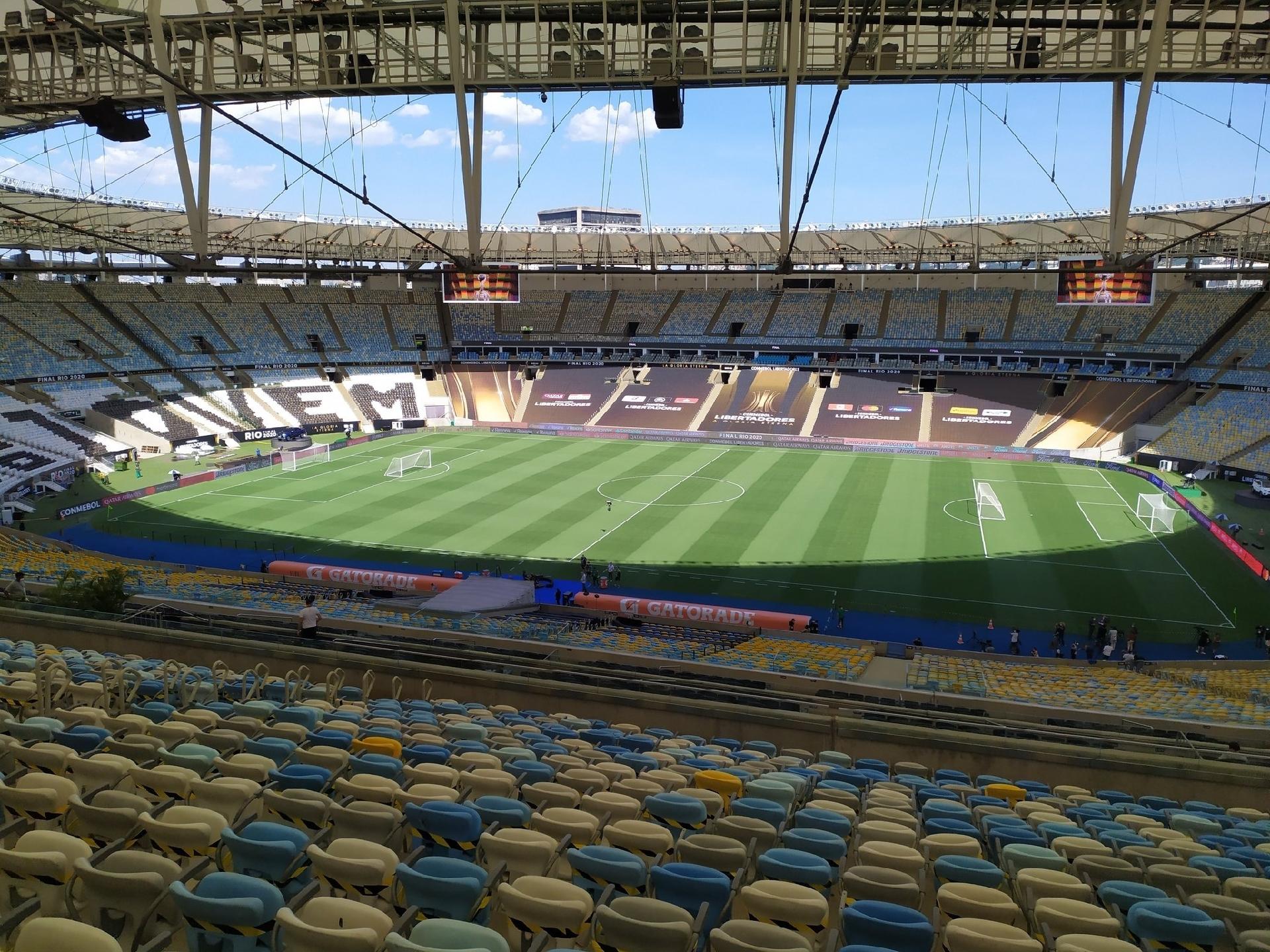 estadio-maracana-palco-da-final-da-copa-libertadores-1611949730385_v2_1920x1440