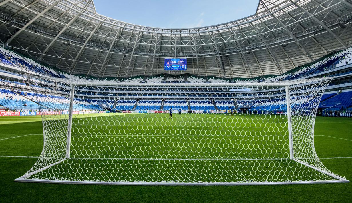 051965900_1526196684-20180506-Kemegahan-Samara-Arena_-Salah-Satu-Stadion-Piala-Dunia-2018-AFP-5