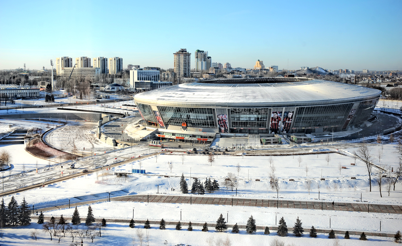 Donetsk_Donbass_Arena_28