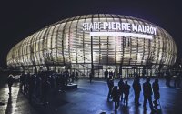 thumb2-stade-pierre-mauroy-4k-night-lille-stadium-fans