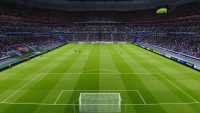 Groupama-Stadium-For-PES2020