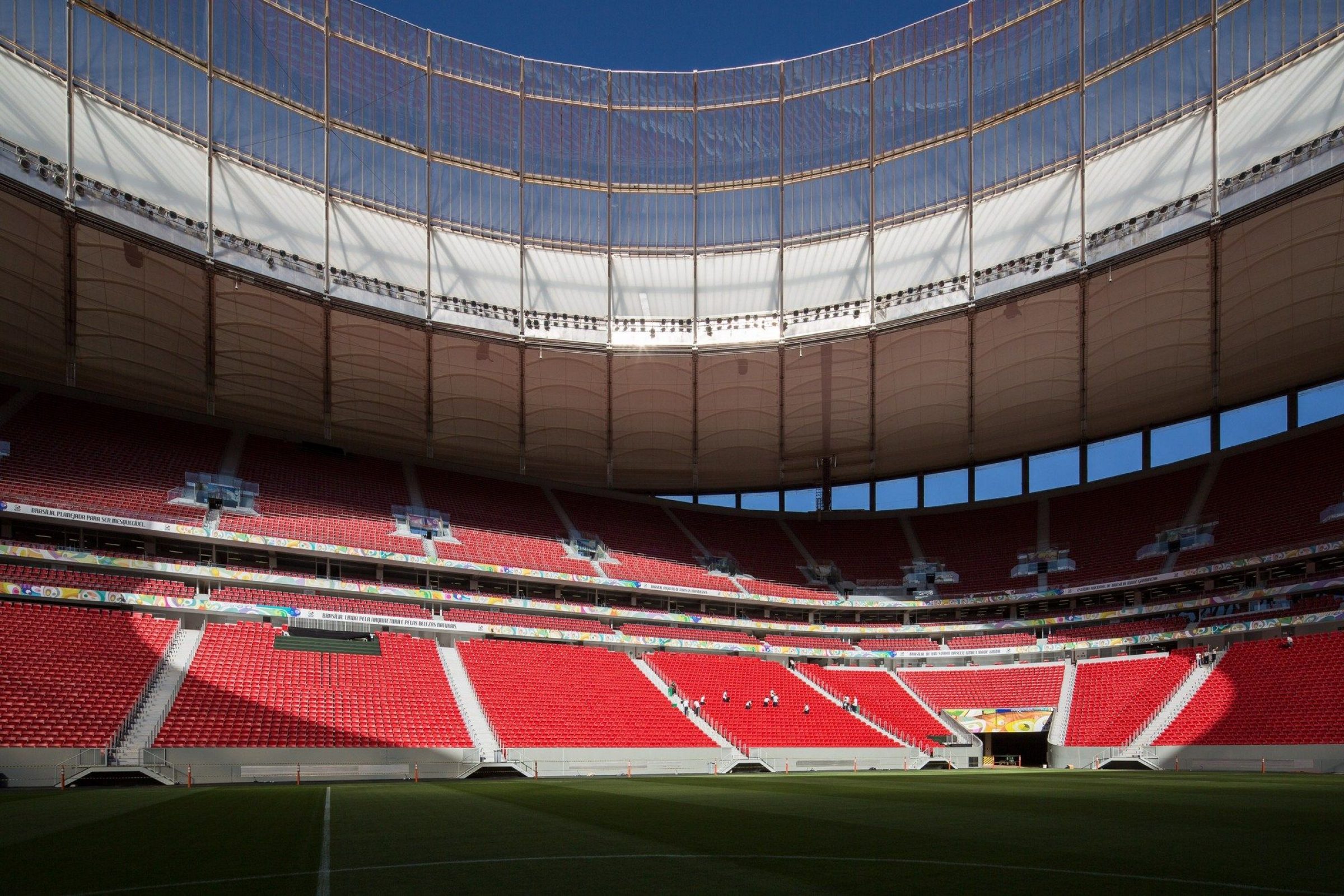 Arch2O-estadio-nacional-de-brasilia-castro-mello-11-2400x1600