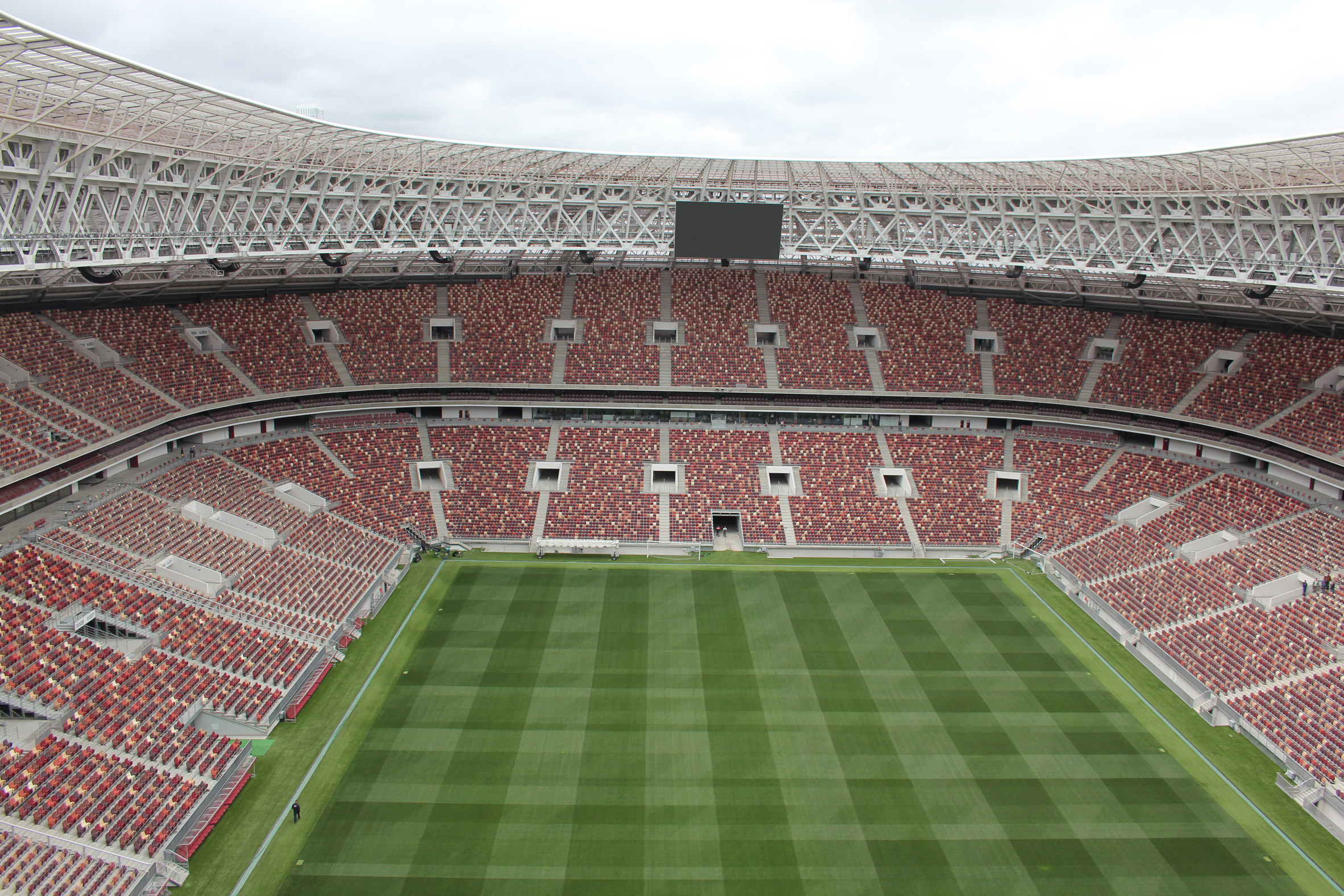 Luzhniki-stadium-Moscow-world-cup-2018_dezeen_2364_col_29