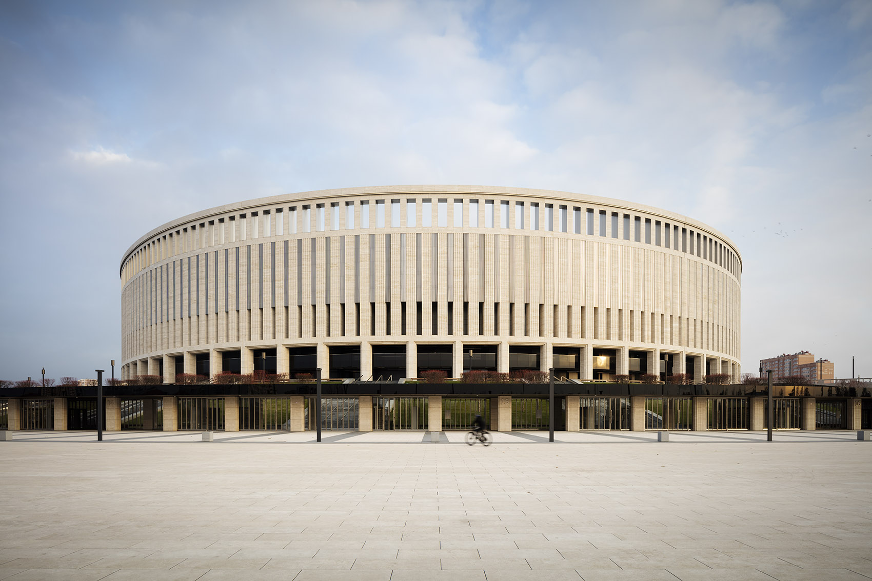 001-Krasnodar-FC-Stadium-by-gmp