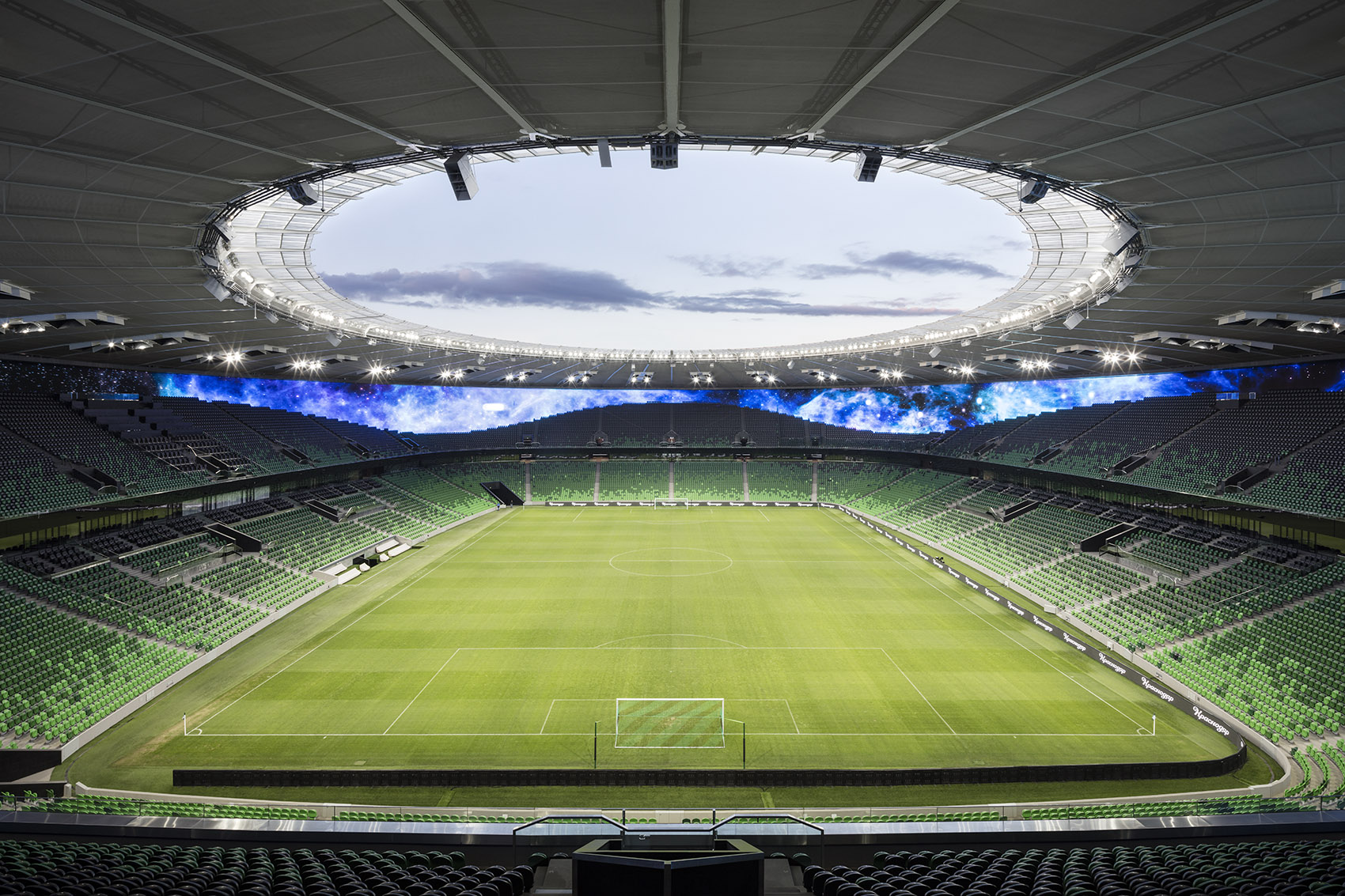 007-Krasnodar-FC-Stadium-by-gmp