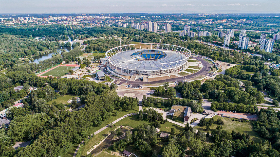 001-The-conversion-of-the-sports-venue-in-Chorzów-Poland-by-gmp