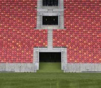 dzn_Port-Elizabeth-Stadium-by-GMP-Architekten-16