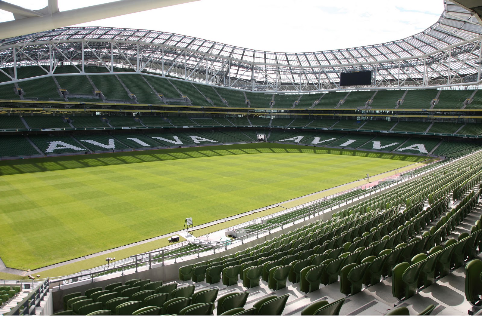 AVIVA_STADIUM_INTERIOR_NORTH_WEST