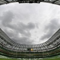 Aviva-Stadium-1