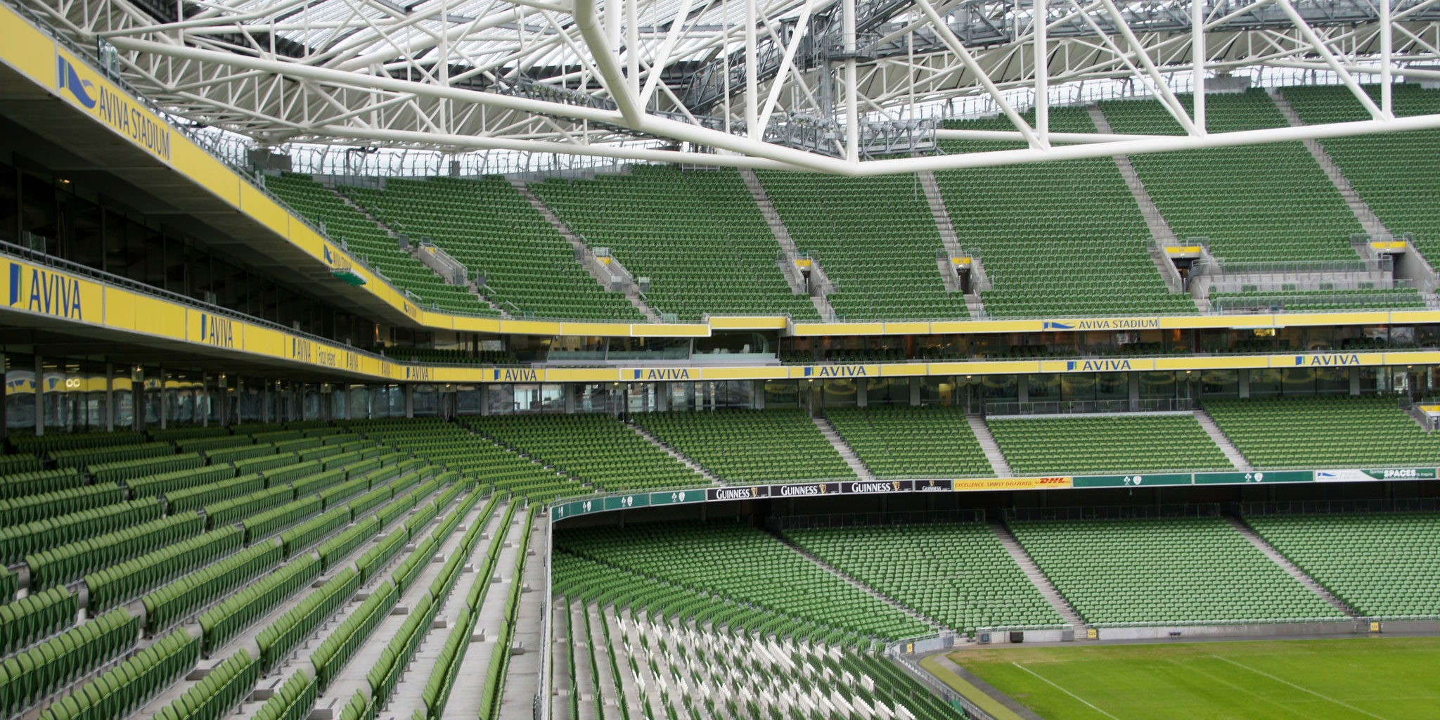 Aviva-Stadium-Dublin-Whats-On-Concerts-Sport