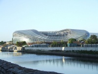 aviva-stadium-img-5