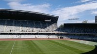 1280px-Stadium_ARENA_Cluj-Napoca_-_panoramio