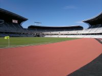 Stadionul_ARENA_Cluj-Napoca_-_panoramio