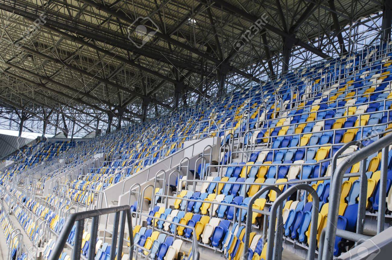 14639045-lviv-ukraine-april-28-empty-stands-at-the-stadium-arena-lviv-on-april-28-2012-in-lviv-ukraine-the-st