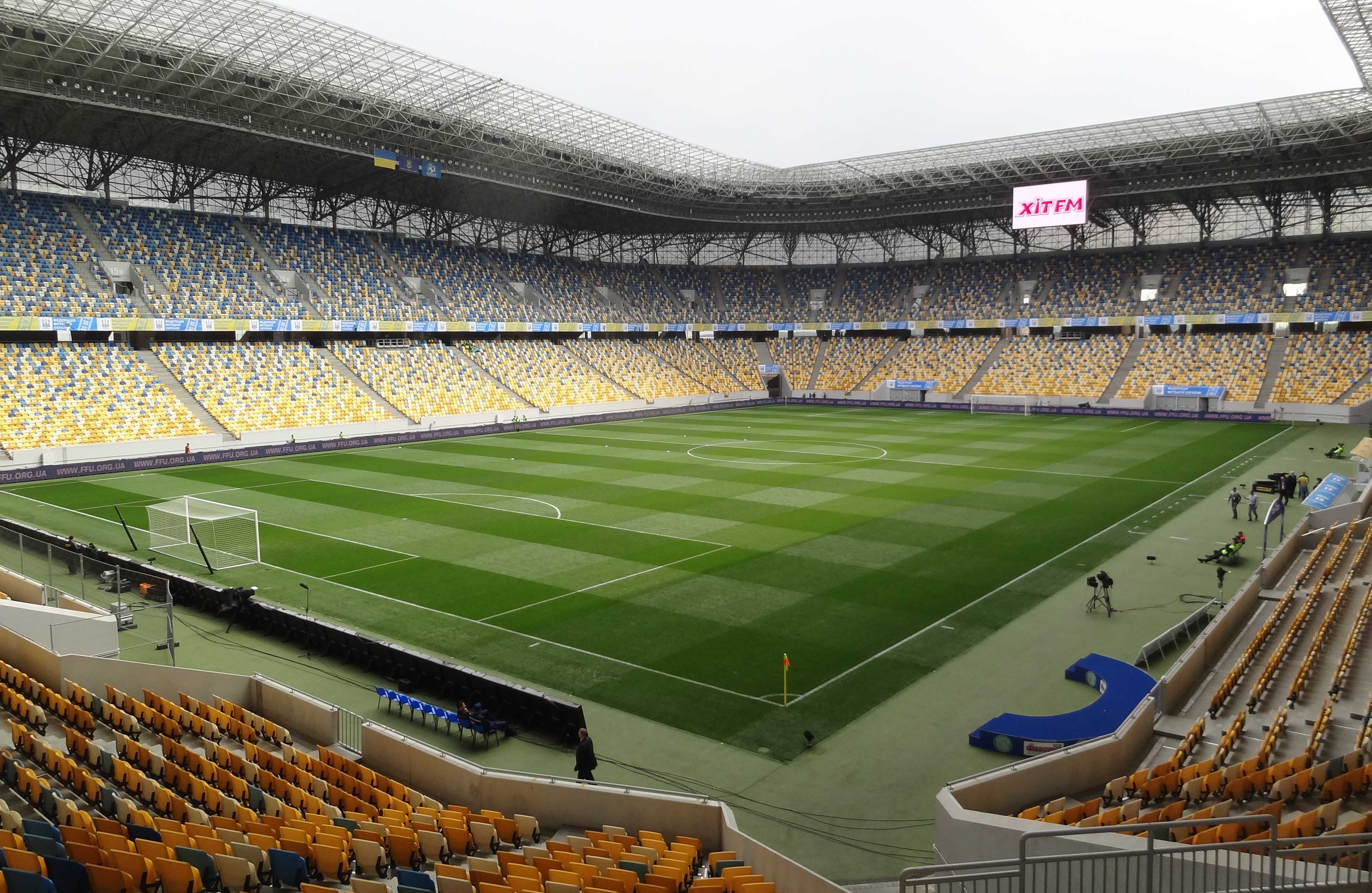 Lviv_Arena_Lviv_15