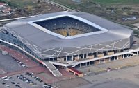001-Arena_Lviv_Stadium-e1528975753805