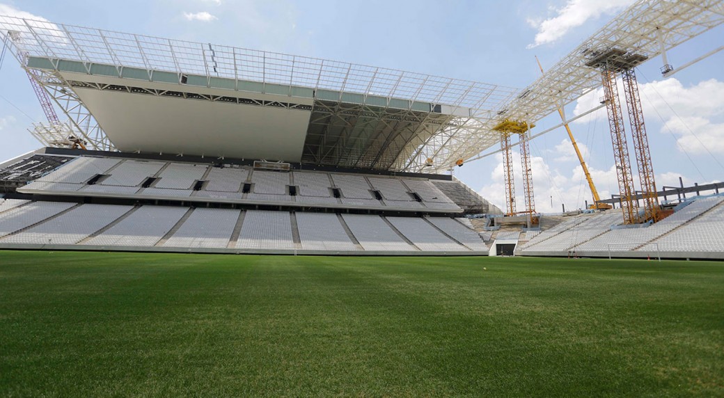 arena-de-sao-paulo-1040x572