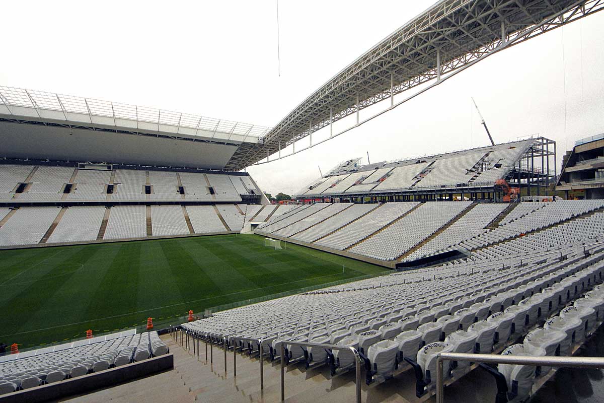 fussball-stadion-sao-paulo_0