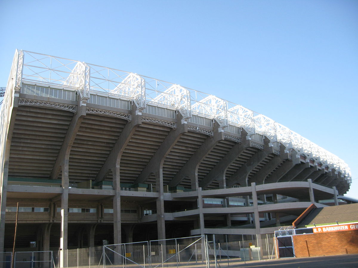 1200px-Free_State_Stadium1