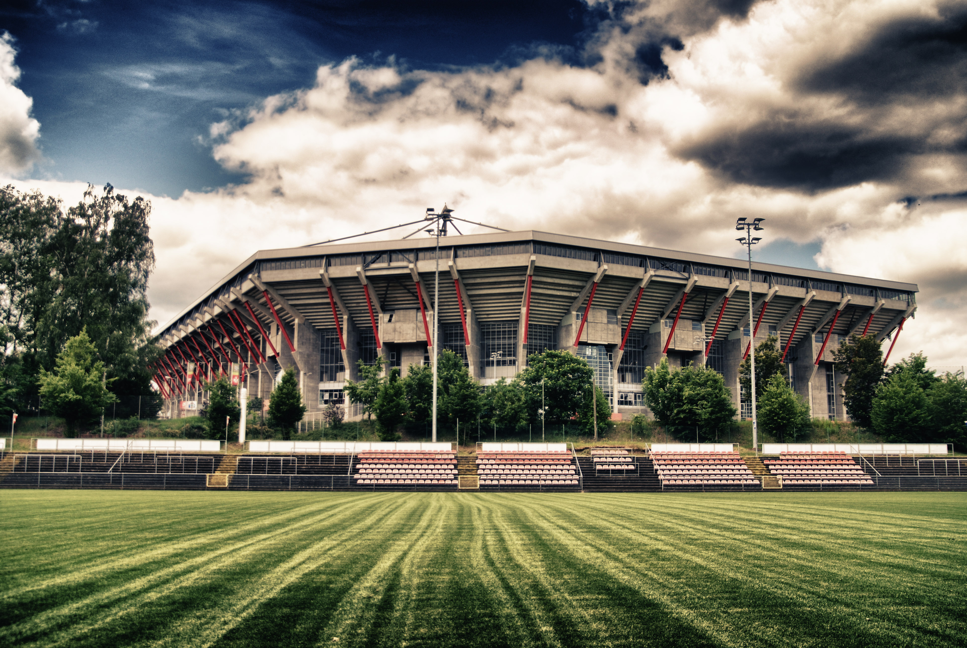 fritz-walter-stadion