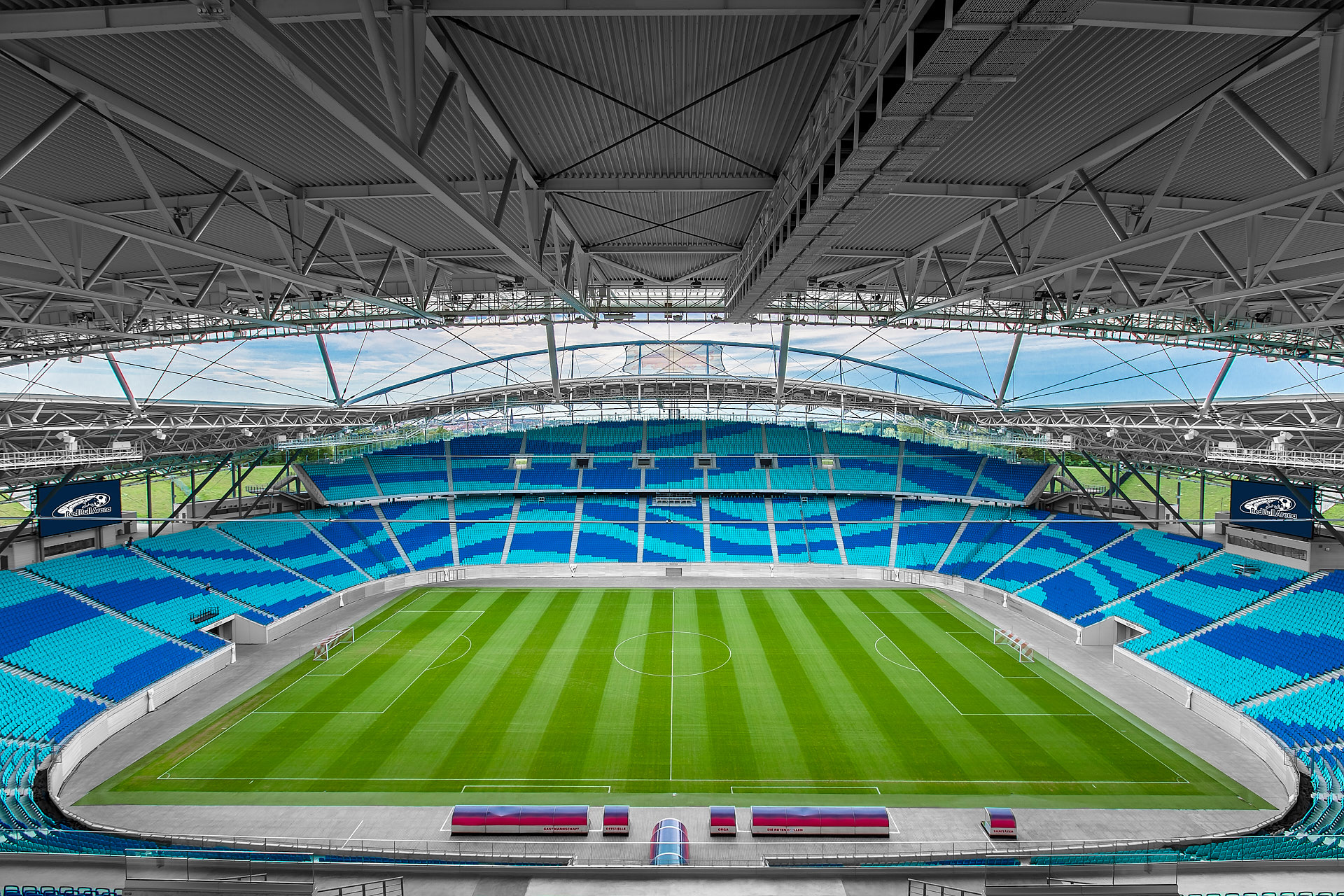 RedBull-Arena-Leipzig-Architekturbilder-1882