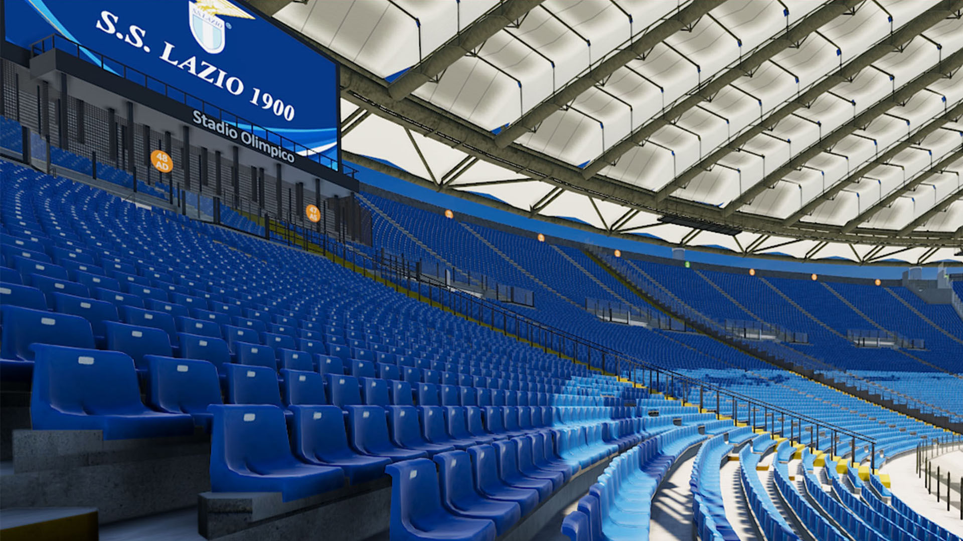 yourseats360_stadio_olimpico_roma-4