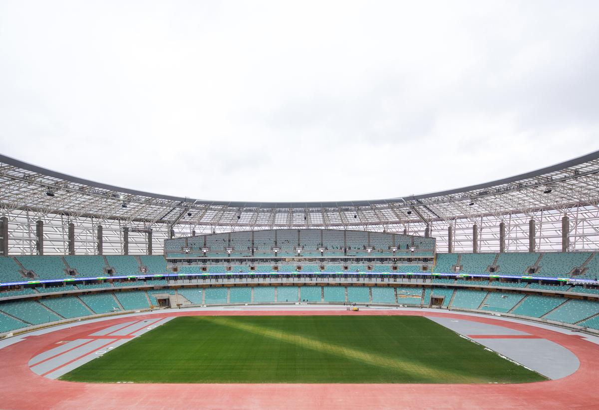 baku-national-stadium-altkat-architectural-photography-10
