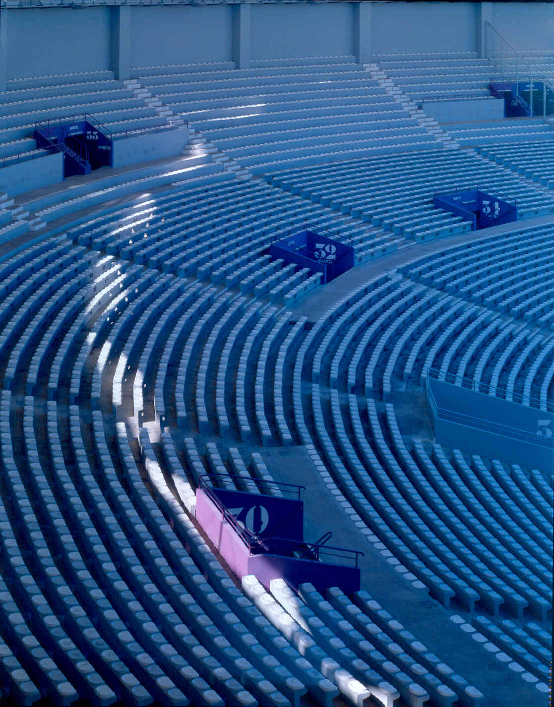 stadium_toulouse_05