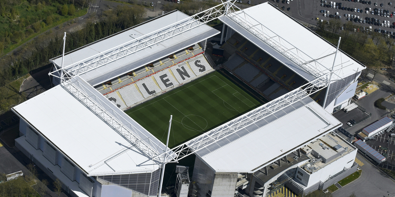 Les-stades-de-l-Euro-2016-ce-qu-il-faut-savoir-sur-le-Stade-Bollaert-Delelis-de-Lens